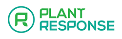 Plant Response